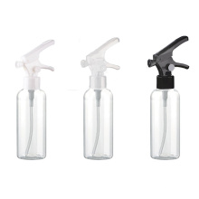 15ml Plastic Pet Trigger Sprayer Bottle (NB92-1)